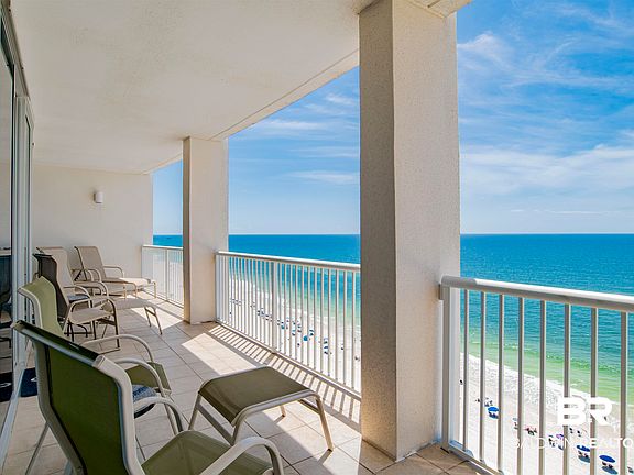 3rd image of 521 W Beach Blvd APT 1302