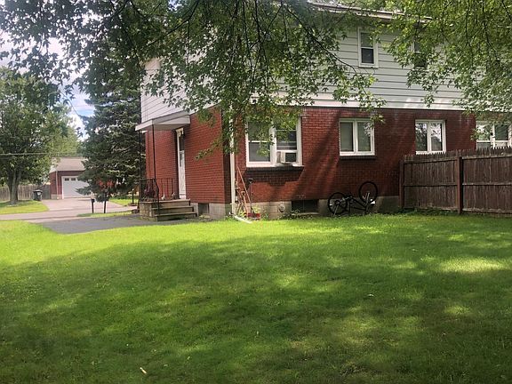 2nd image of 19 Ulenski Dr #A