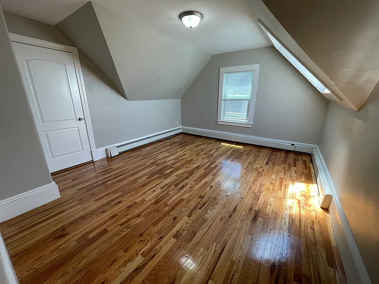 133 Draper St #2 — Photo 9