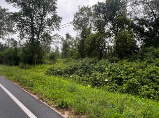 0 Grove St, Keeseville, NY 12944