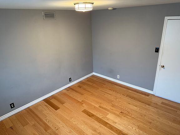 3rd image of 66 Westpark Dr