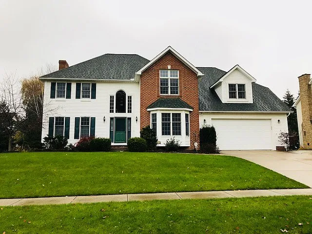 5127 Ridgedale Dr photo 1