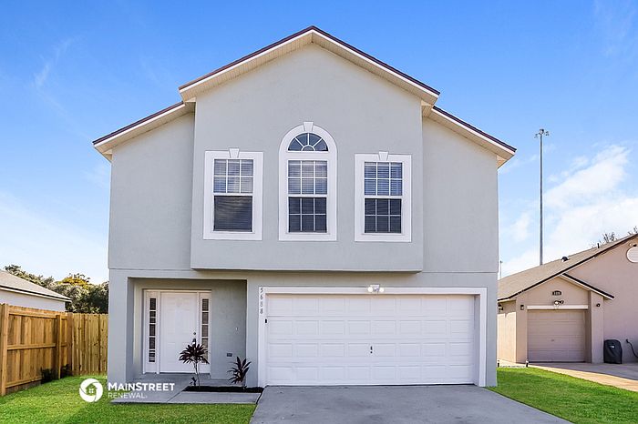 1st image of 5688 English Oak Dr S