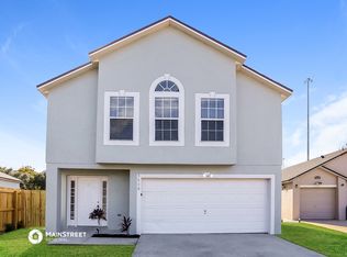 5688 English Oak Dr S, Jacksonville, FL 32244