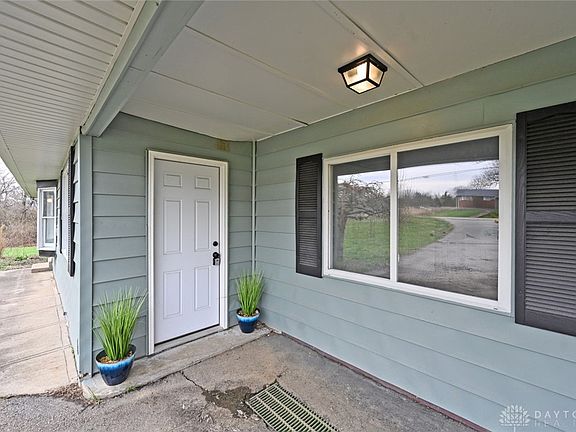 4th image of 3760 Pennyroyal Rd