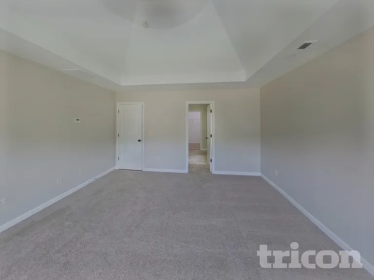 155 Hickory Hills Dr — Photo 6