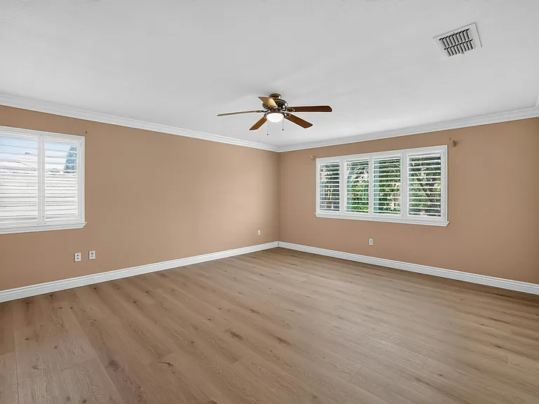 6816 Trailride Way — Photo 13