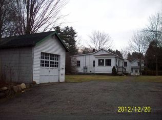 4 Picott Rd, Kittery, ME 03904