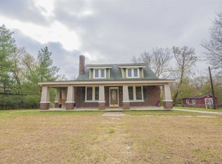 5357 Murfreesboro Rd, Readyville, TN 37149