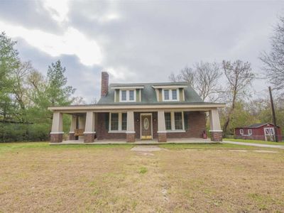 5357 Murfreesboro Rd, Readyville, TN, 37149