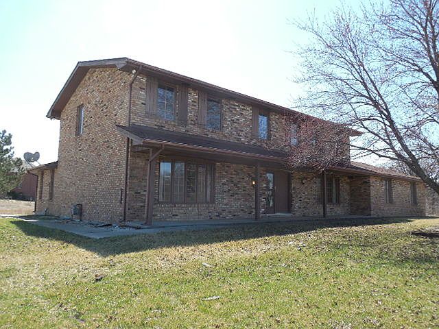 1st image of 16930 Windsor Ct