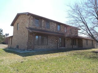 16930 Windsor Ct, Homer Glen, IL 60491