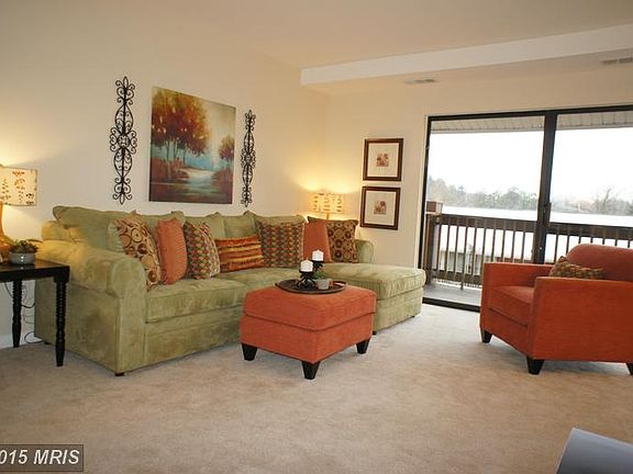 2nd image of 2754 Hollywood Rd Unit 54/303