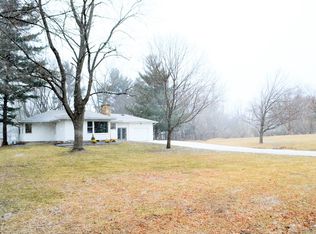 2110 S Hieland Rd, Saint Anne, IL 60964