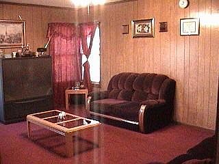 4th image of 222 LINARES AVE