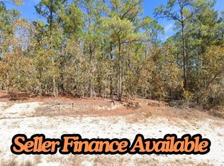 1148 Pine Tree Dr, Cassatt, SC 29032