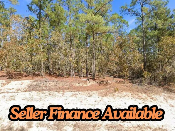 1148 Pine Tree Dr, Cassatt, SC 29032