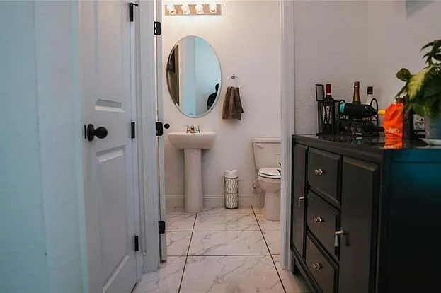 2499 Spring Breeze Dr — Photo 29