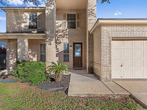 2nd image of 144 SPRINGTREE CV