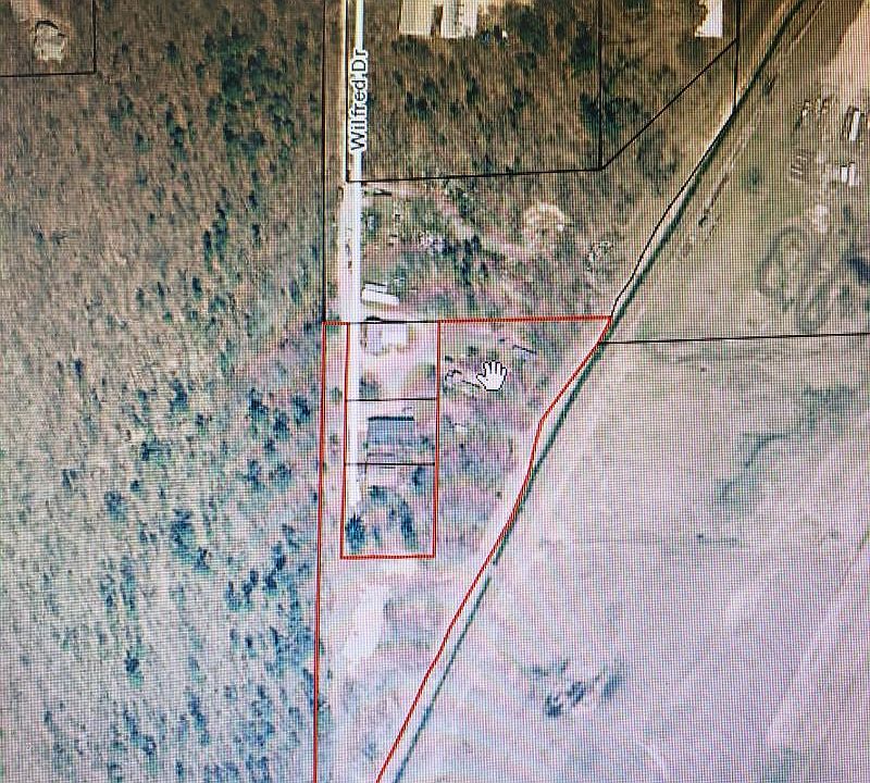 1st image of 4936 Wilfred Dr