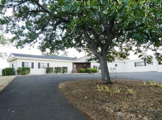 4800 Payne Rd, Medford, OR 97504