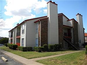 2nd image of 5979 Callaston Ln APT 2092