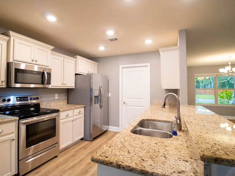 3256 Stephens Landing Ln — Photo 10
