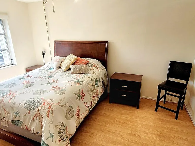 2901 NW 47th Ter #247B — Photo 13