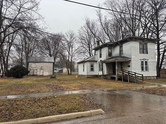 2nd image of 64 E Jefferson St