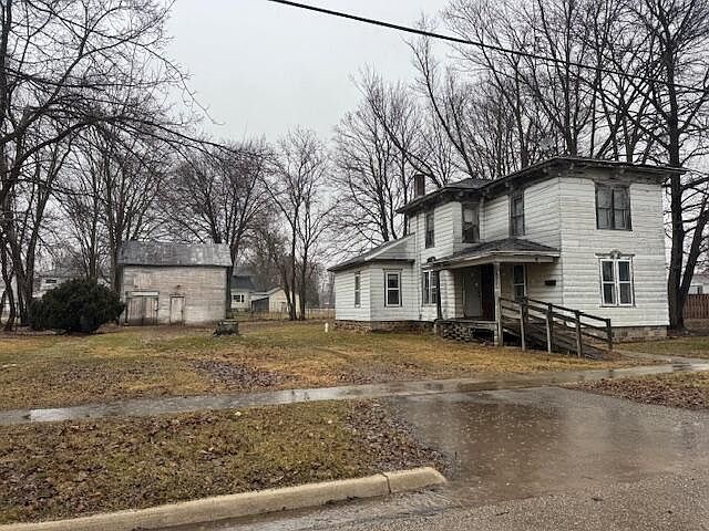 2nd image of 64 E Jefferson St