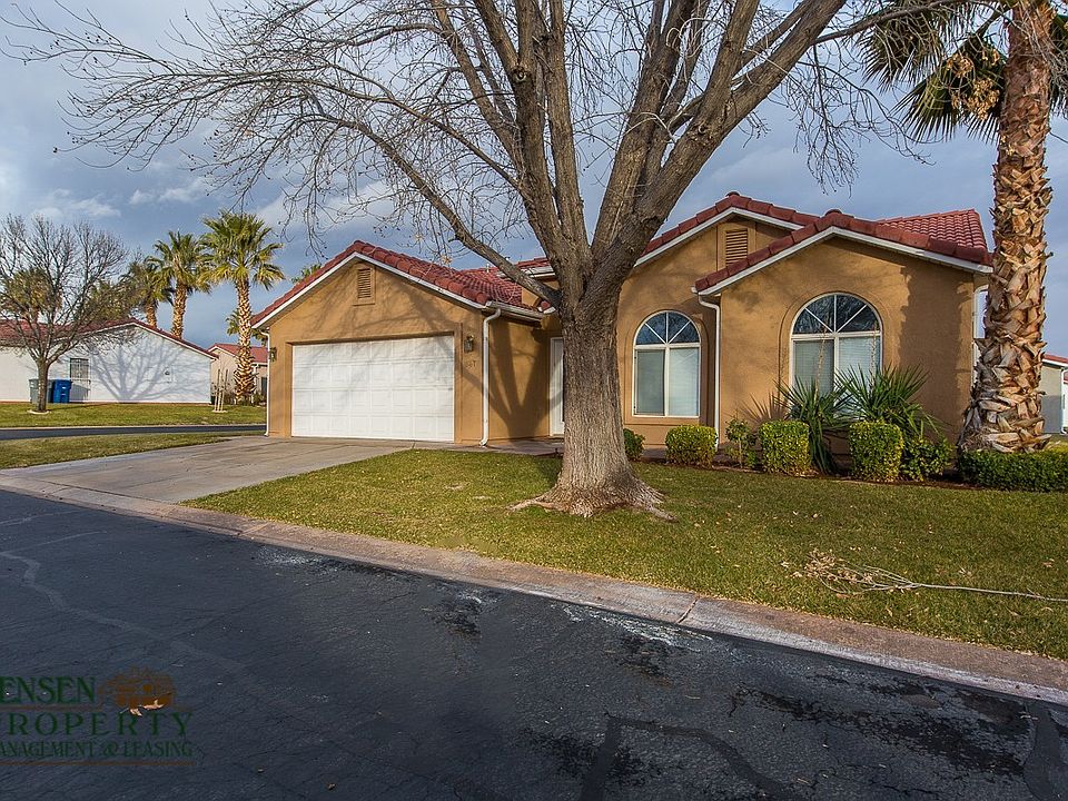 1st image of 547 S Fiesta Dr