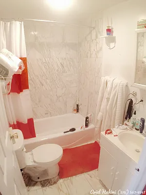 Rented by J Misrahi Realty Corp | media 22
