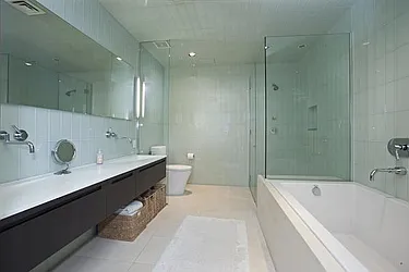 Rented by Triumph Property Group