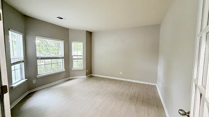 765 Rockbass Rd — Photo 3