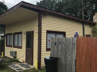 192 Middle Country Rd, Ridge, NY 11961