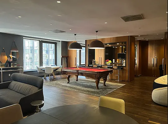 Rented by VESNA REALTY | media 19