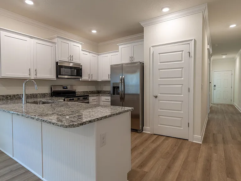 16267 Tigris Dr — Photo 4