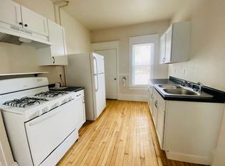 1281 Elm St - Quad, Green Bay, WI 54302