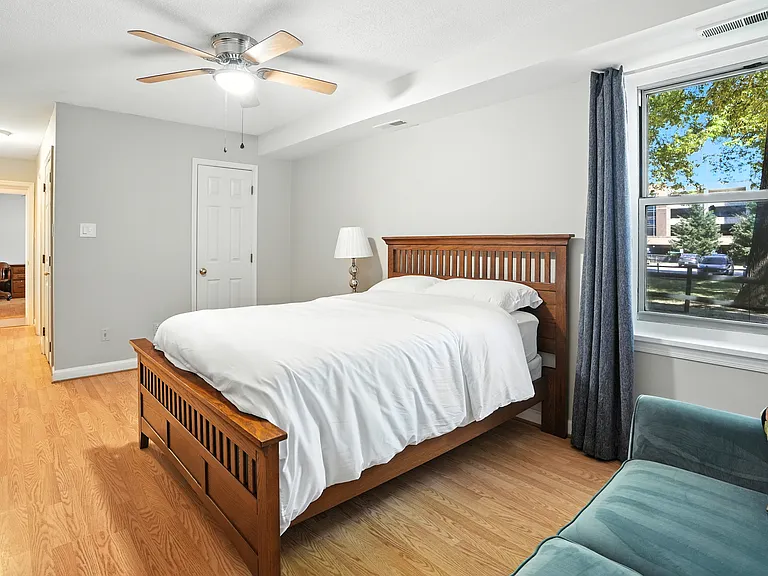 3378 Woodburn Rd #T3 — Photo 33