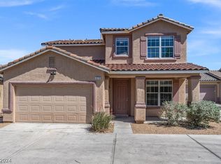 4978 Miners Ridge Dr, Las Vegas, NV 89122