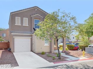 6006 Aripeka St, Henderson, NV 89011
