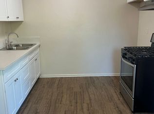 314 E Pearson Ave APT 11, Anaheim, CA 92802