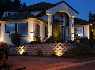 6309 138th Pl SW, Edmonds, WA 98026