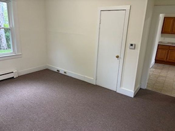 2nd image of 15 Tracy St APT 1