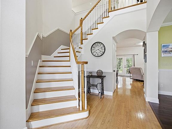 4th image of 519 TEAGARDEN COURT