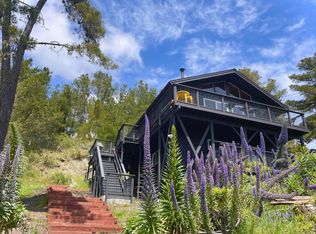 10800 Rock Point Dr, Jenner, CA 95450