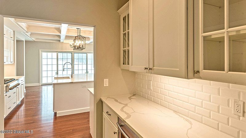 2nd image of 24 Bergen Place