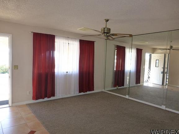 2nd image of 2877 Bayview Ln