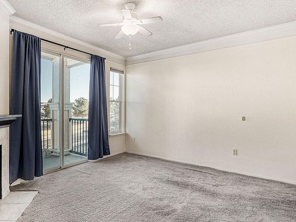 3rd image of 2142 Concord Ln #10