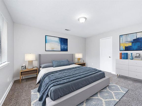 5th image of 13202 Chaston Drive